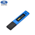 High Quality Portable Digital Water PH TDS Meter